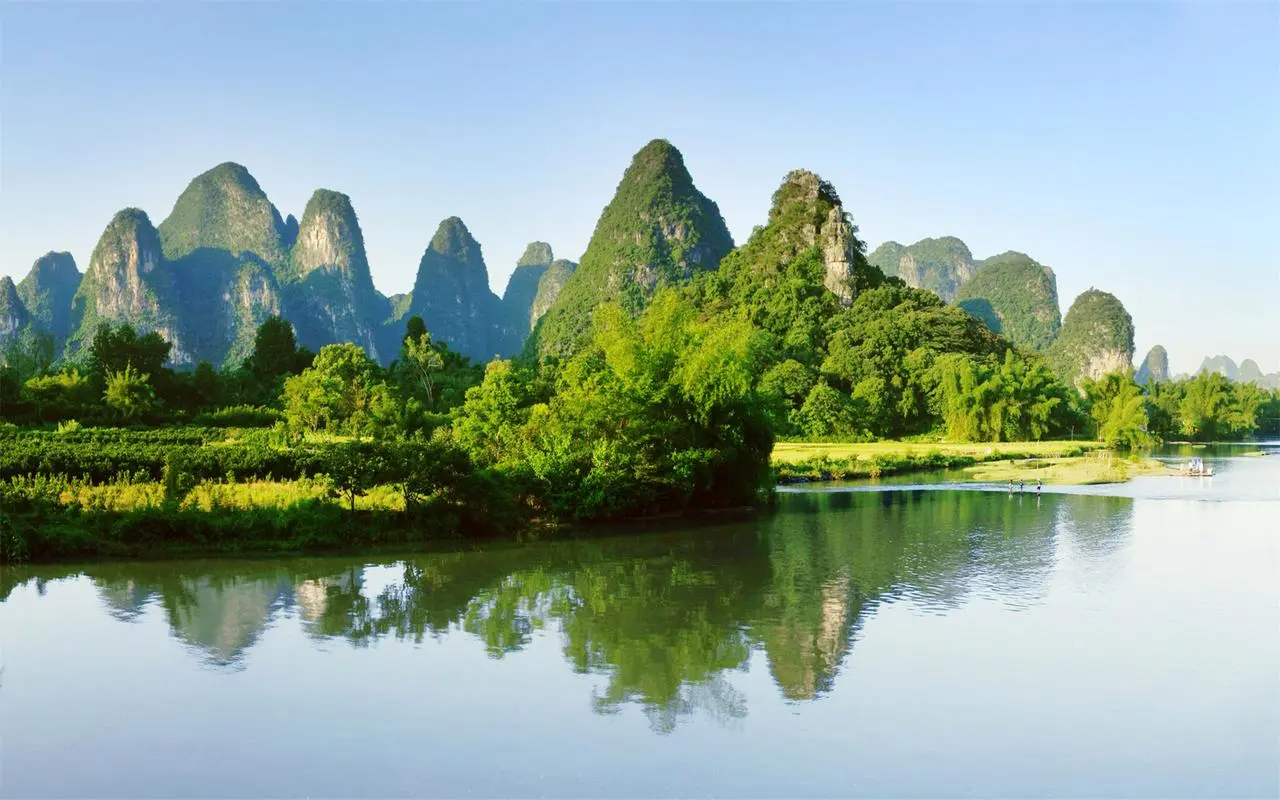 高端智慧可靠性